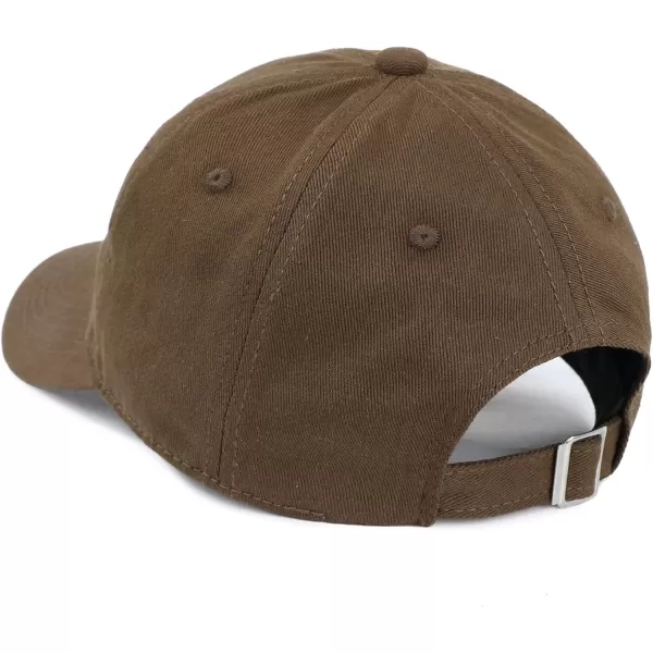 Zando Unisex Cute Baseball Hat Adjustable Womens Baseball Caps Trendy Baseball Cap Women Men Golf Dad Hat