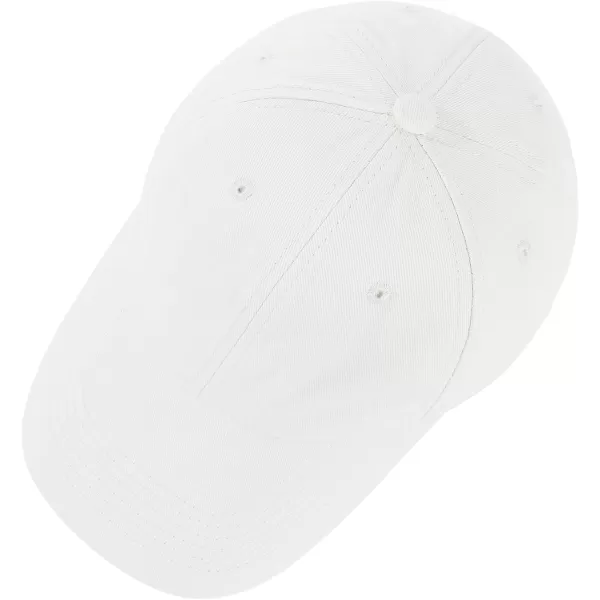 Zando Unisex Cute Baseball Hat Adjustable Womens Baseball Caps Trendy Baseball Cap Women Men Golf Dad Hat