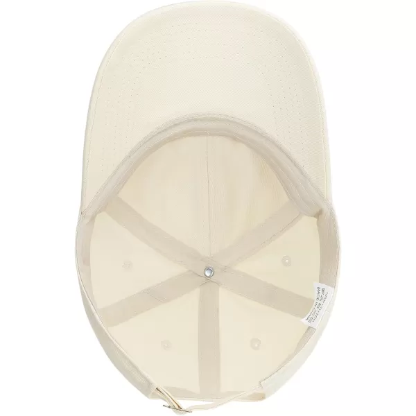 Zando Unisex Cute Baseball Hat Adjustable Womens Baseball Caps Trendy Baseball Cap Women Men Golf Dad Hat