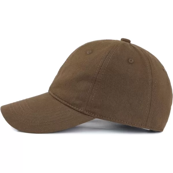 Zando Unisex Cute Baseball Hat Adjustable Womens Baseball Caps Trendy Baseball Cap Women Men Golf Dad Hat