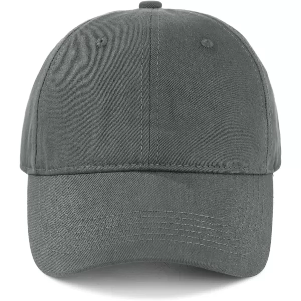 Zando Unisex Cute Baseball Hat Adjustable Womens Baseball Caps Trendy Baseball Cap Women Men Golf Dad Hat
