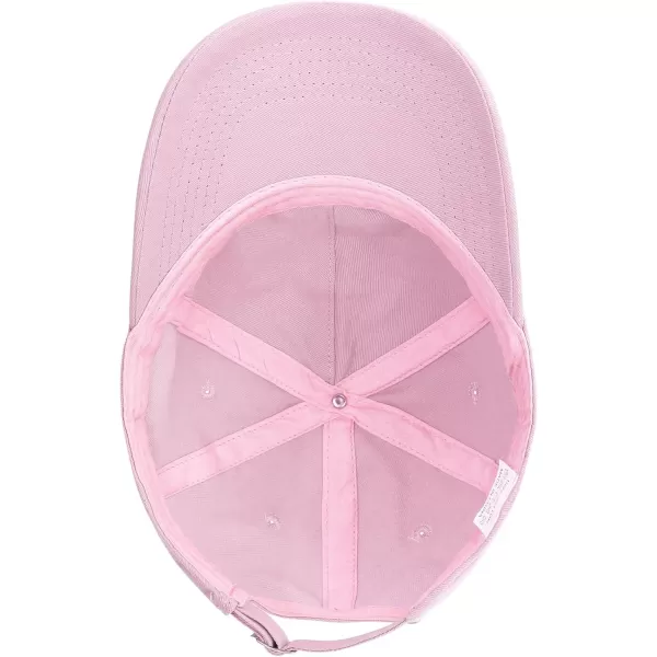 Zando Unisex Cute Baseball Hat Adjustable Womens Baseball Caps Trendy Baseball Cap Women Men Golf Dad Hat