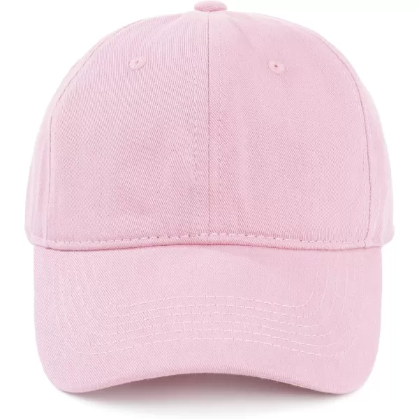 Zando Unisex Cute Baseball Hat Adjustable Womens Baseball Caps Trendy Baseball Cap Women Men Golf Dad Hat