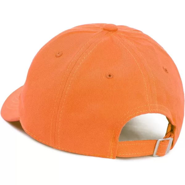 Zando Unisex Cute Baseball Hat Adjustable Womens Baseball Caps Trendy Baseball Cap Women Men Golf Dad Hat