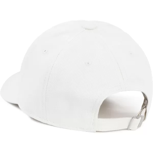 Zando Unisex Cute Baseball Hat Adjustable Womens Baseball Caps Trendy Baseball Cap Women Men Golf Dad Hat