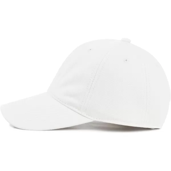 Zando Unisex Cute Baseball Hat Adjustable Womens Baseball Caps Trendy Baseball Cap Women Men Golf Dad Hat