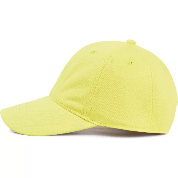 Zando Unisex Cute Baseball Hat Adjustable Womens Baseball Caps Trendy Baseball Cap Women Men Golf Dad Hat