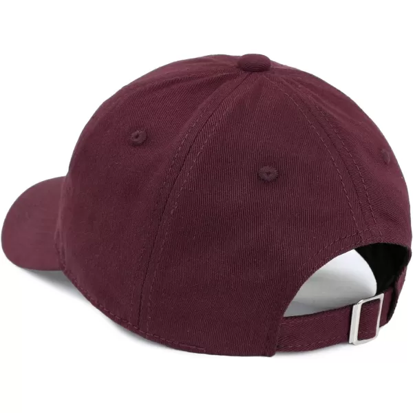Zando Unisex Cute Baseball Hat Adjustable Womens Baseball Caps Trendy Baseball Cap Women Men Golf Dad Hat