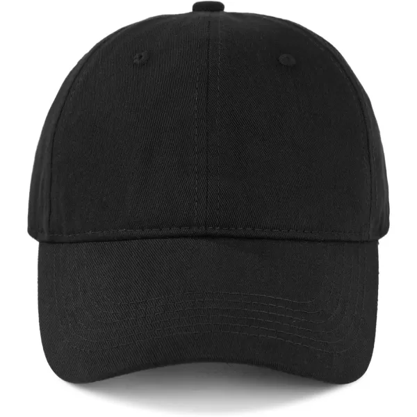 Zando Unisex Cute Baseball Hat Adjustable Womens Baseball Caps Trendy Baseball Cap Women Men Golf Dad Hat