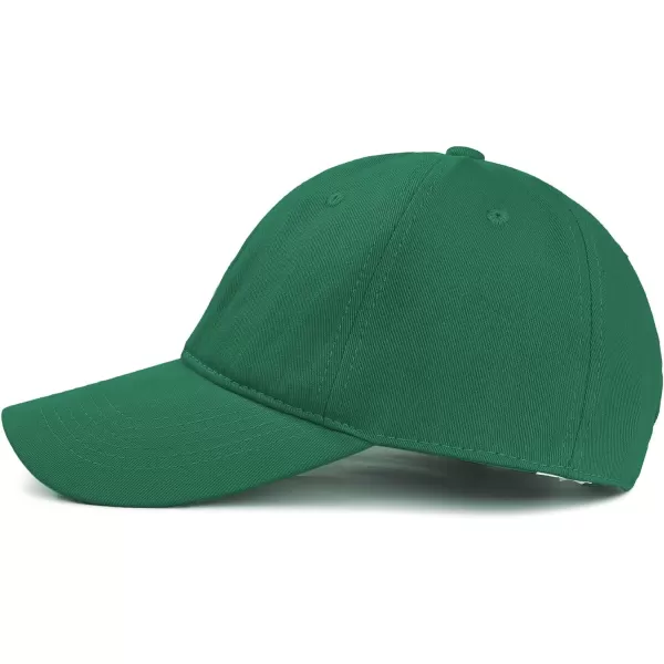 Zando Unisex Cute Baseball Hat Adjustable Womens Baseball Caps Trendy Baseball Cap Women Men Golf Dad Hat