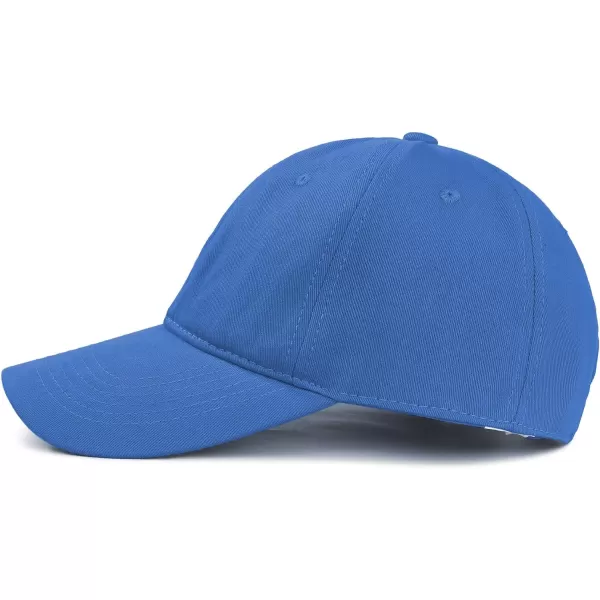 Zando Unisex Cute Baseball Hat Adjustable Womens Baseball Caps Trendy Baseball Cap Women Men Golf Dad Hat