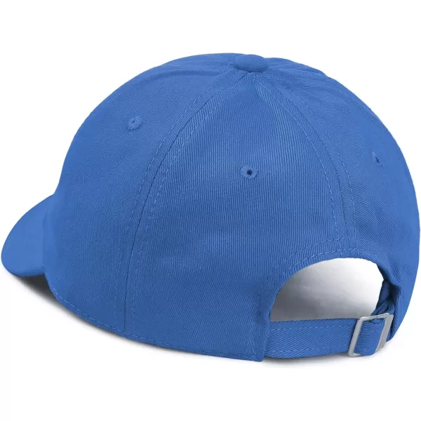 Zando Unisex Cute Baseball Hat Adjustable Womens Baseball Caps Trendy Baseball Cap Women Men Golf Dad Hat
