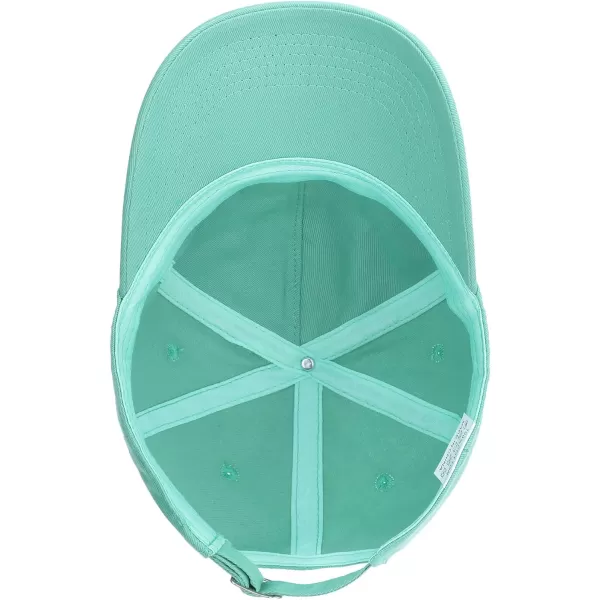 Zando Unisex Cute Baseball Hat Adjustable Womens Baseball Caps Trendy Baseball Cap Women Men Golf Dad Hat