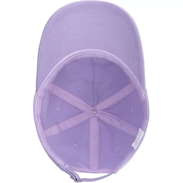 Zando Unisex Cute Baseball Hat Adjustable Womens Baseball Caps Trendy Baseball Cap Women Men Golf Dad Hat