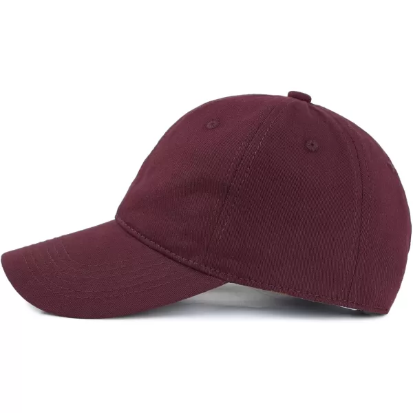Zando Unisex Cute Baseball Hat Adjustable Womens Baseball Caps Trendy Baseball Cap Women Men Golf Dad Hat