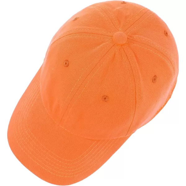 Zando Unisex Cute Baseball Hat Adjustable Womens Baseball Caps Trendy Baseball Cap Women Men Golf Dad Hat