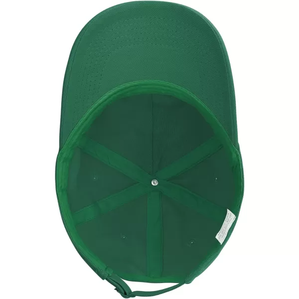 Zando Unisex Cute Baseball Hat Adjustable Womens Baseball Caps Trendy Baseball Cap Women Men Golf Dad Hat