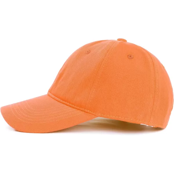 Zando Unisex Cute Baseball Hat Adjustable Womens Baseball Caps Trendy Baseball Cap Women Men Golf Dad Hat
