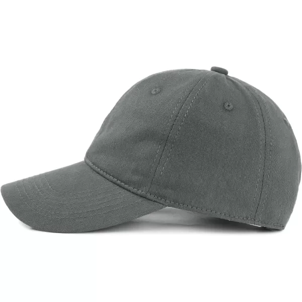 Zando Unisex Cute Baseball Hat Adjustable Womens Baseball Caps Trendy Baseball Cap Women Men Golf Dad Hat