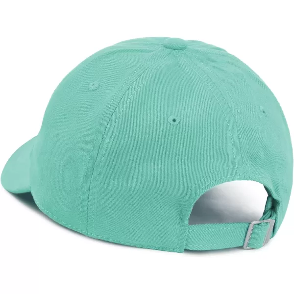 Zando Unisex Cute Baseball Hat Adjustable Womens Baseball Caps Trendy Baseball Cap Women Men Golf Dad Hat