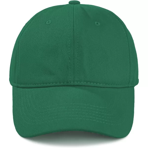 Zando Unisex Cute Baseball Hat Adjustable Womens Baseball Caps Trendy Baseball Cap Women Men Golf Dad Hat