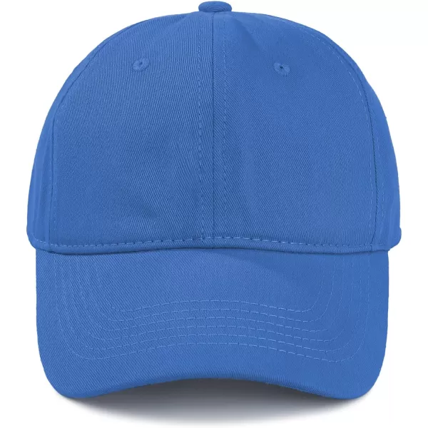 Zando Unisex Cute Baseball Hat Adjustable Womens Baseball Caps Trendy Baseball Cap Women Men Golf Dad Hat