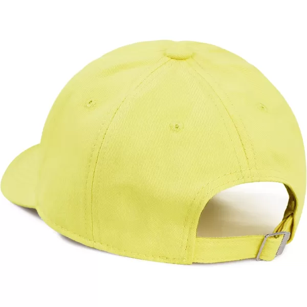 Zando Unisex Cute Baseball Hat Adjustable Womens Baseball Caps Trendy Baseball Cap Women Men Golf Dad Hat