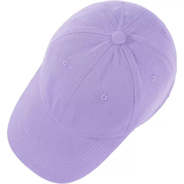 Zando Unisex Cute Baseball Hat Adjustable Womens Baseball Caps Trendy Baseball Cap Women Men Golf Dad Hat