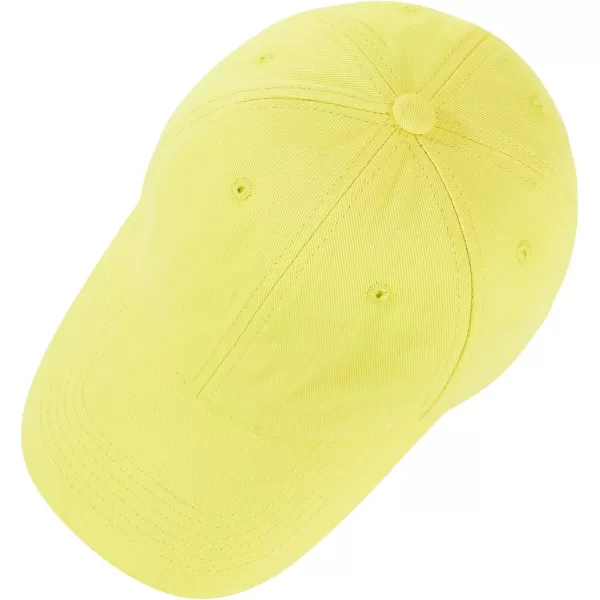 Zando Unisex Cute Baseball Hat Adjustable Womens Baseball Caps Trendy Baseball Cap Women Men Golf Dad Hat