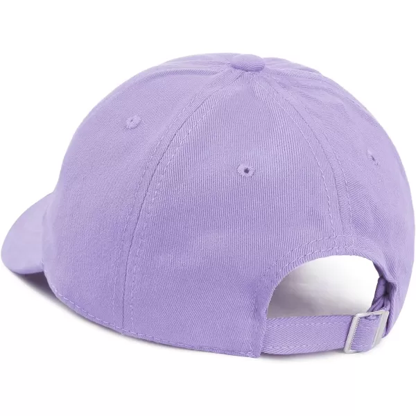 Zando Unisex Cute Baseball Hat Adjustable Womens Baseball Caps Trendy Baseball Cap Women Men Golf Dad Hat