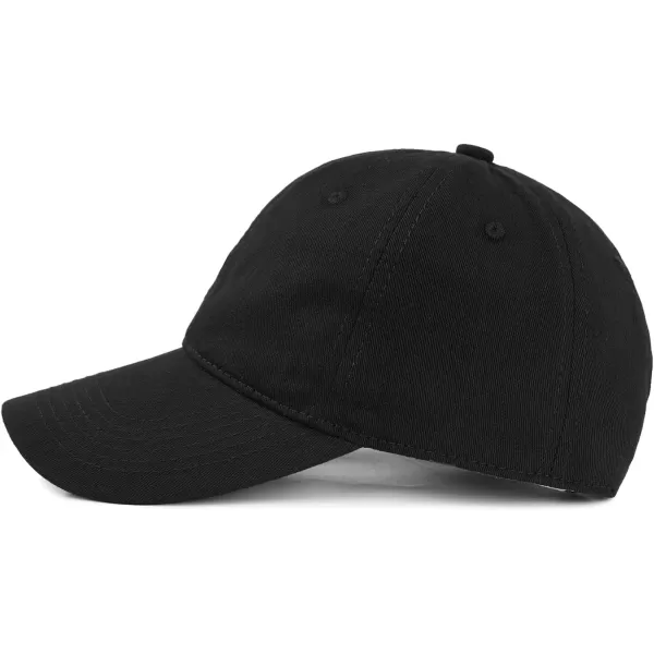 Zando Unisex Cute Baseball Hat Adjustable Womens Baseball Caps Trendy Baseball Cap Women Men Golf Dad Hat