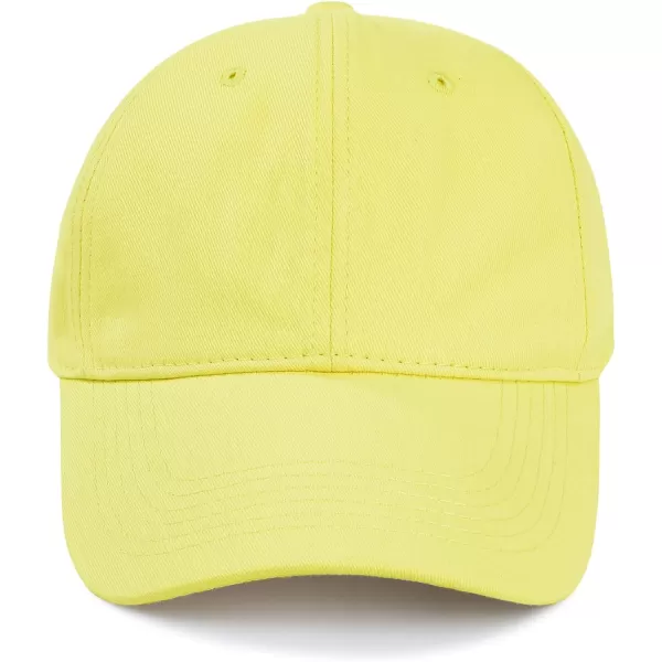 Zando Unisex Cute Baseball Hat Adjustable Womens Baseball Caps Trendy Baseball Cap Women Men Golf Dad Hat