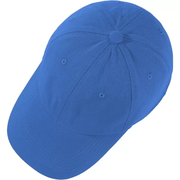Zando Unisex Cute Baseball Hat Adjustable Womens Baseball Caps Trendy Baseball Cap Women Men Golf Dad Hat