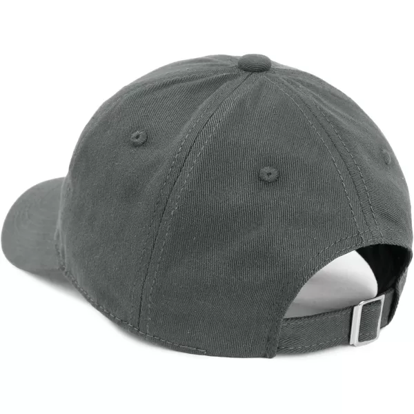 Zando Unisex Cute Baseball Hat Adjustable Womens Baseball Caps Trendy Baseball Cap Women Men Golf Dad Hat