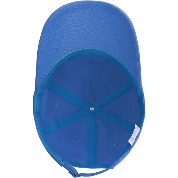 Zando Unisex Cute Baseball Hat Adjustable Womens Baseball Caps Trendy Baseball Cap Women Men Golf Dad Hat