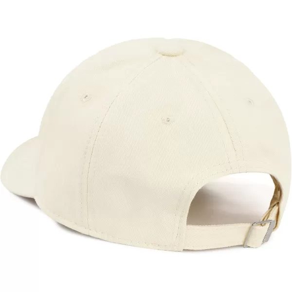 Zando Unisex Cute Baseball Hat Adjustable Womens Baseball Caps Trendy Baseball Cap Women Men Golf Dad Hat