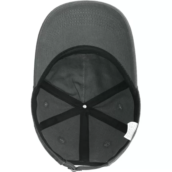 Zando Unisex Cute Baseball Hat Adjustable Womens Baseball Caps Trendy Baseball Cap Women Men Golf Dad Hat