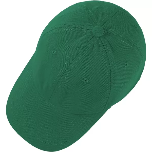Zando Unisex Cute Baseball Hat Adjustable Womens Baseball Caps Trendy Baseball Cap Women Men Golf Dad Hat