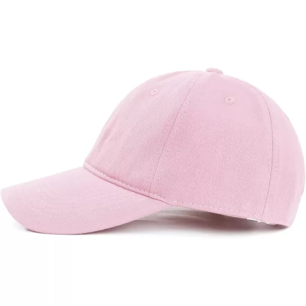 Zando Unisex Cute Baseball Hat Adjustable Womens Baseball Caps Trendy Baseball Cap Women Men Golf Dad Hat
