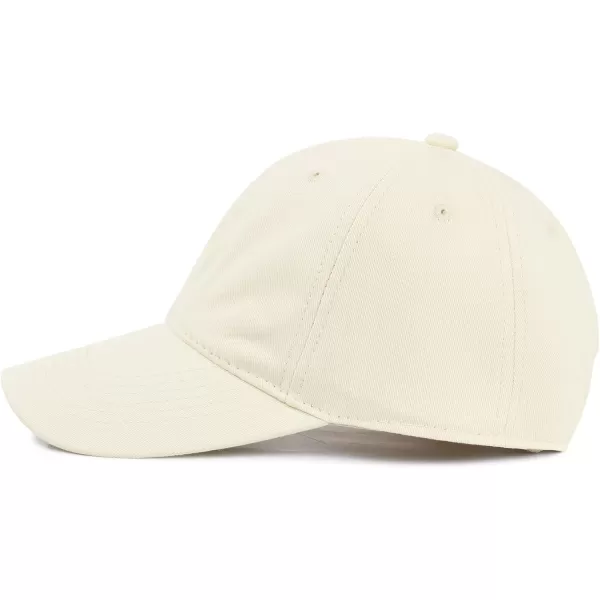 Zando Unisex Cute Baseball Hat Adjustable Womens Baseball Caps Trendy Baseball Cap Women Men Golf Dad Hat