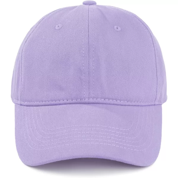 Zando Unisex Cute Baseball Hat Adjustable Womens Baseball Caps Trendy Baseball Cap Women Men Golf Dad Hat