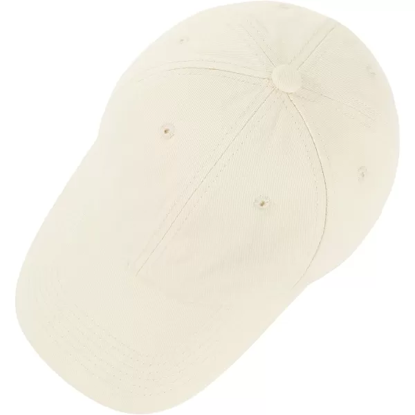 Zando Unisex Cute Baseball Hat Adjustable Womens Baseball Caps Trendy Baseball Cap Women Men Golf Dad Hat