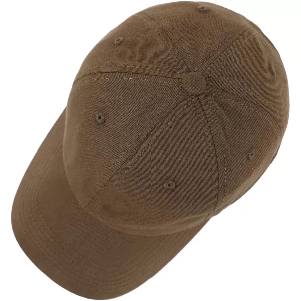 Zando Unisex Cute Baseball Hat Adjustable Womens Baseball Caps Trendy Baseball Cap Women Men Golf Dad Hat