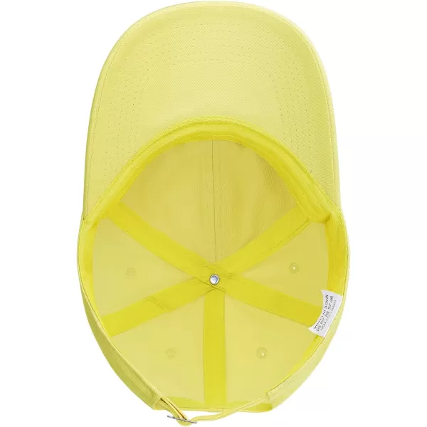 Zando Unisex Cute Baseball Hat Adjustable Womens Baseball Caps Trendy Baseball Cap Women Men Golf Dad Hat