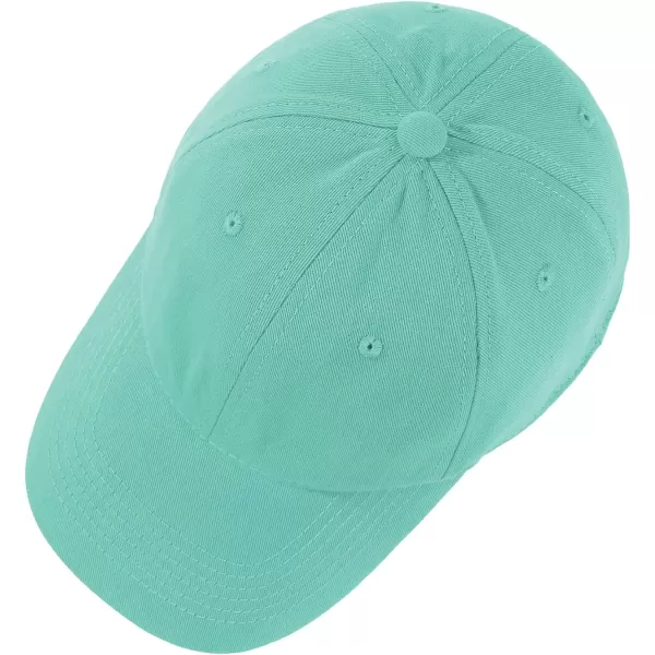 Zando Unisex Cute Baseball Hat Adjustable Womens Baseball Caps Trendy Baseball Cap Women Men Golf Dad Hat