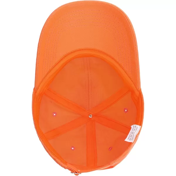 Zando Unisex Cute Baseball Hat Adjustable Womens Baseball Caps Trendy Baseball Cap Women Men Golf Dad Hat