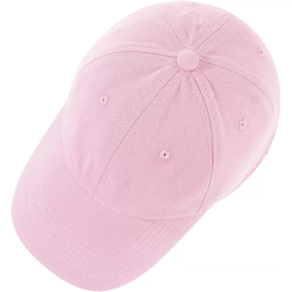 Zando Unisex Cute Baseball Hat Adjustable Womens Baseball Caps Trendy Baseball Cap Women Men Golf Dad Hat