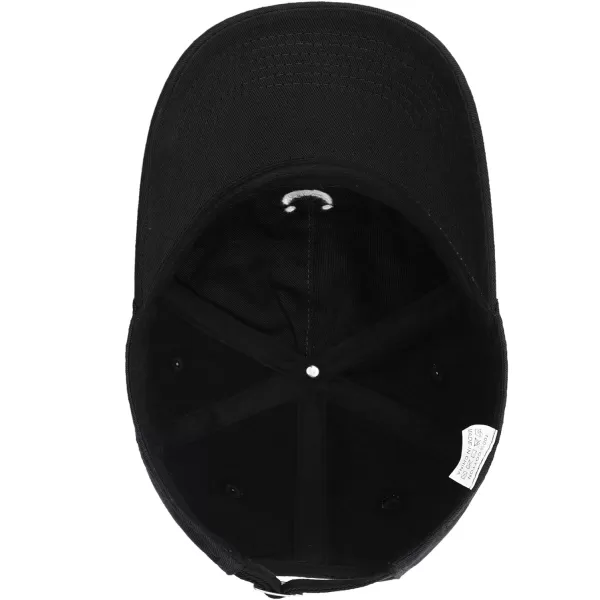 Zando Unisex Cute Baseball Hat Adjustable Womens Baseball Caps Trendy Baseball Cap Women Men Golf Dad Hat