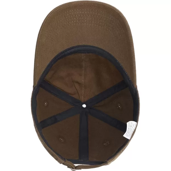 Zando Unisex Cute Baseball Hat Adjustable Womens Baseball Caps Trendy Baseball Cap Women Men Golf Dad Hat
