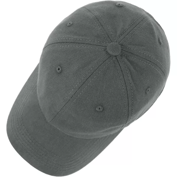 Zando Unisex Cute Baseball Hat Adjustable Womens Baseball Caps Trendy Baseball Cap Women Men Golf Dad Hat